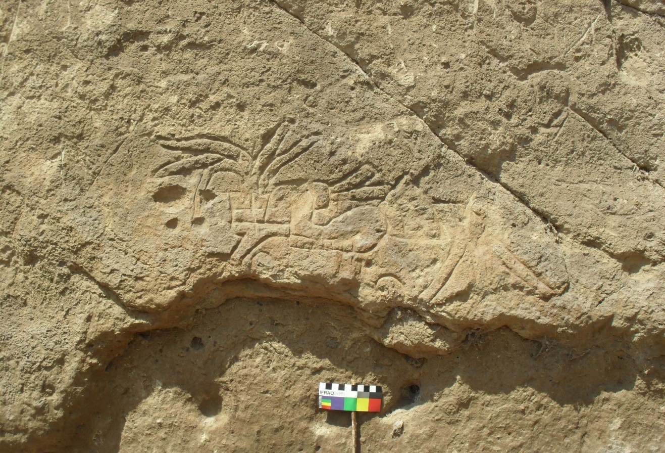 Arqueología