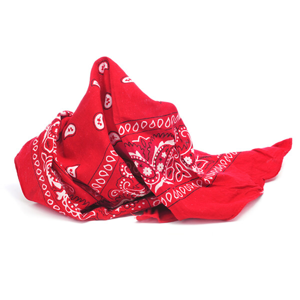 Pañuelo